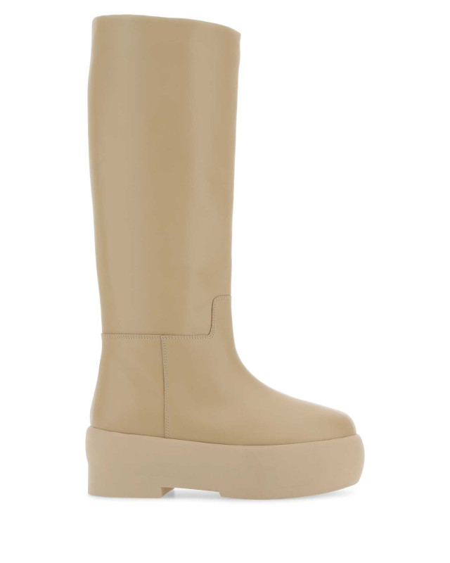 [Gia Borghini] Boots FW22 GIA16 4300