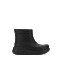 [Crocs] Boots FW23 CR207946 BLACK