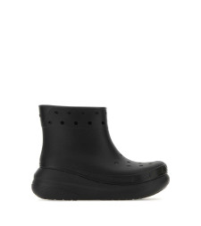 [Crocs] Boots FW23 CR207946 BLACK