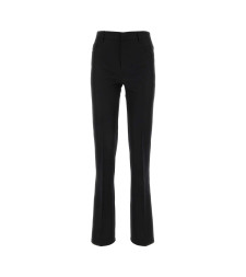 [PHILOSOPHY DI LORENZO SERAFINI] Trousers FW23 A03125724 0555
