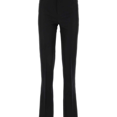 [PHILOSOPHY DI LORENZO SERAFINI] Trousers FW23 A03125724 0555