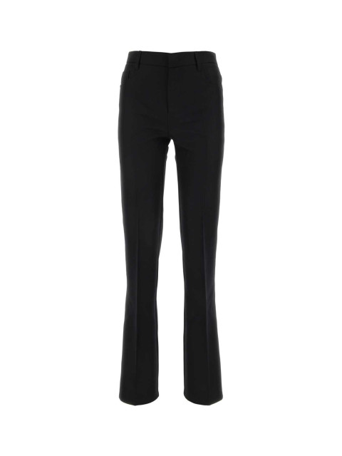 [PHILOSOPHY DI LORENZO SERAFINI] Trousers FW23 A03125724 0555