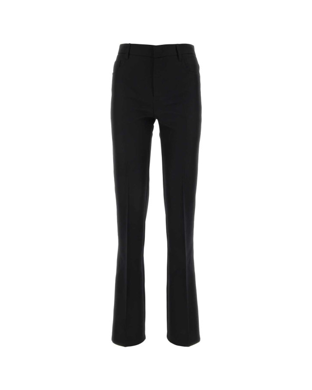 [PHILOSOPHY DI LORENZO SERAFINI] Trousers FW23 A03125724 0555