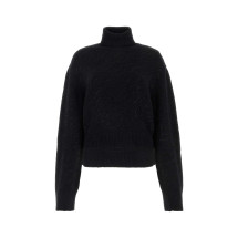 [BLUMARINE] Knitwear FW23 4M043A N0990
