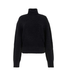 [BLUMARINE] Knitwear FW23 4M043A N0990