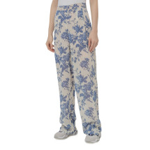 [Semicouture] Trousers SS19 Y9PS01 K690