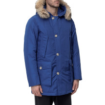 [Woolrich] Down Jacket FW19 WOCPS2880UT0108 ECB
