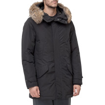 [Woolrich] Down Jacket FW19 WOCPS2938UT0001 BLK