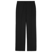 [Gucci] Trousers FW25 850090Z7AYA1000