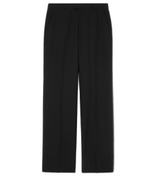 [Gucci] Trousers FW25 850090Z7AYA1000