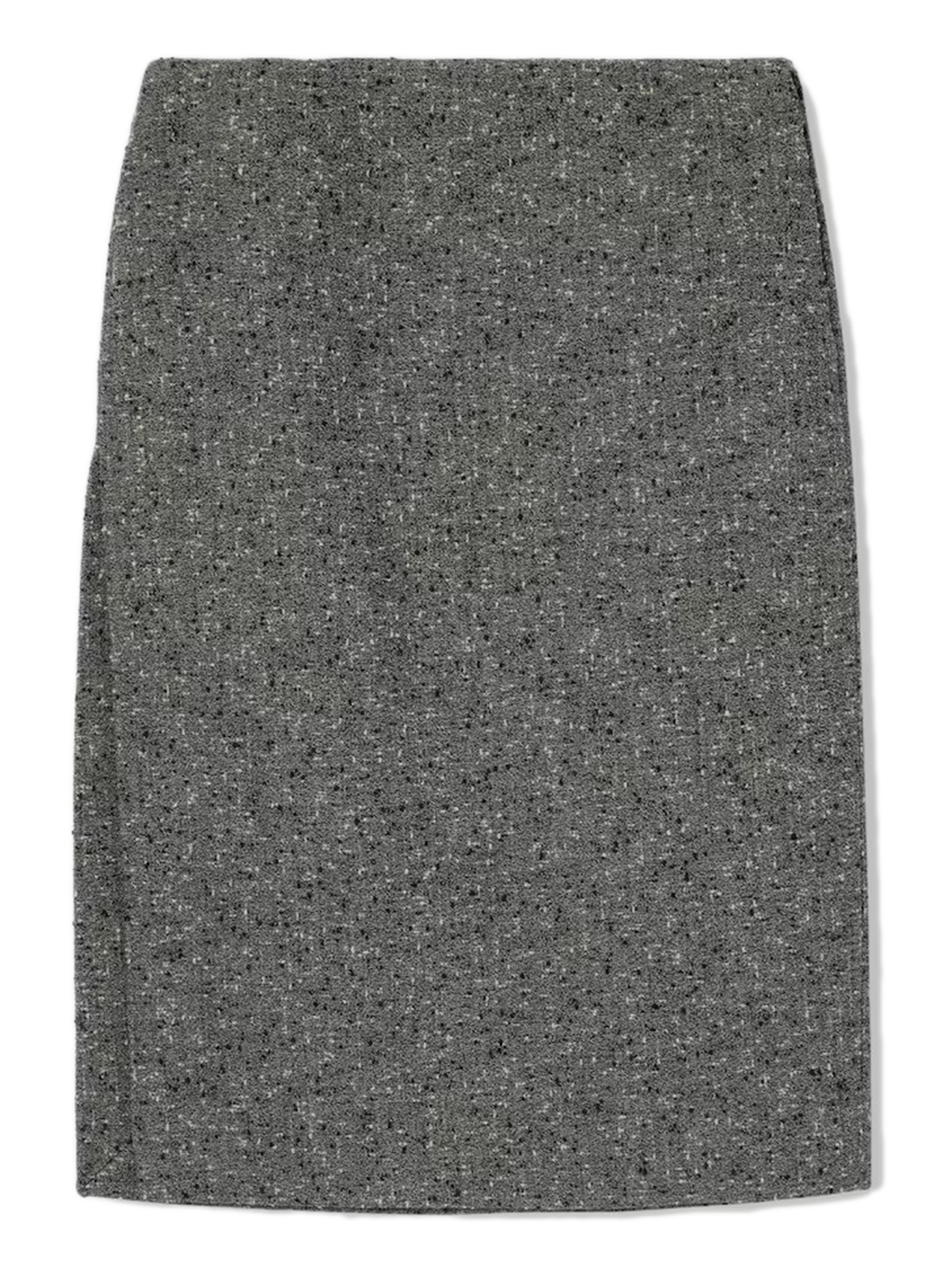 [Gucci] Midi skirt FW25 846316ZAT2D9024