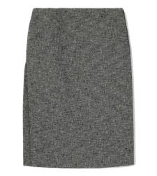 [Gucci] Midi skirt FW25 846316ZAT2D9024