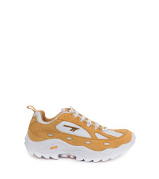 [HI-TEC HTS74] Sneakers FW19 K010006 082
