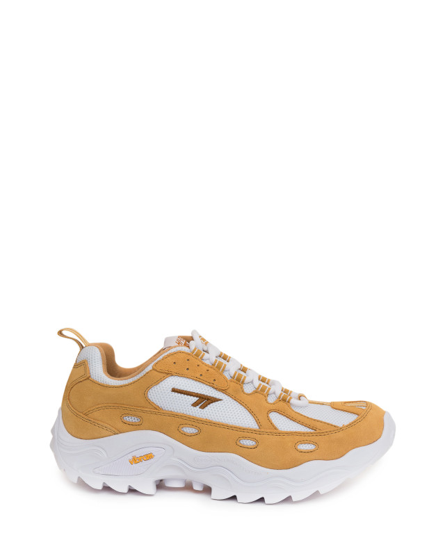 [HI-TEC HTS74] Sneakers FW19 K010006 082