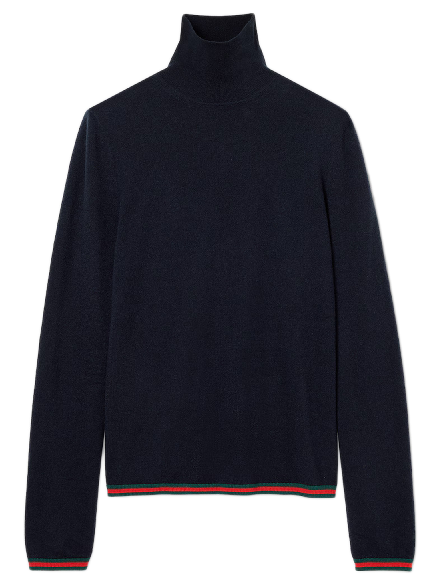 [Gucci] Knitwear FW25 850166XKE044795