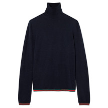 [Gucci] Knitwear FW25 850166XKE044795