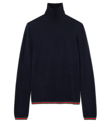 [Gucci] Knitwear FW25 850166XKE044795