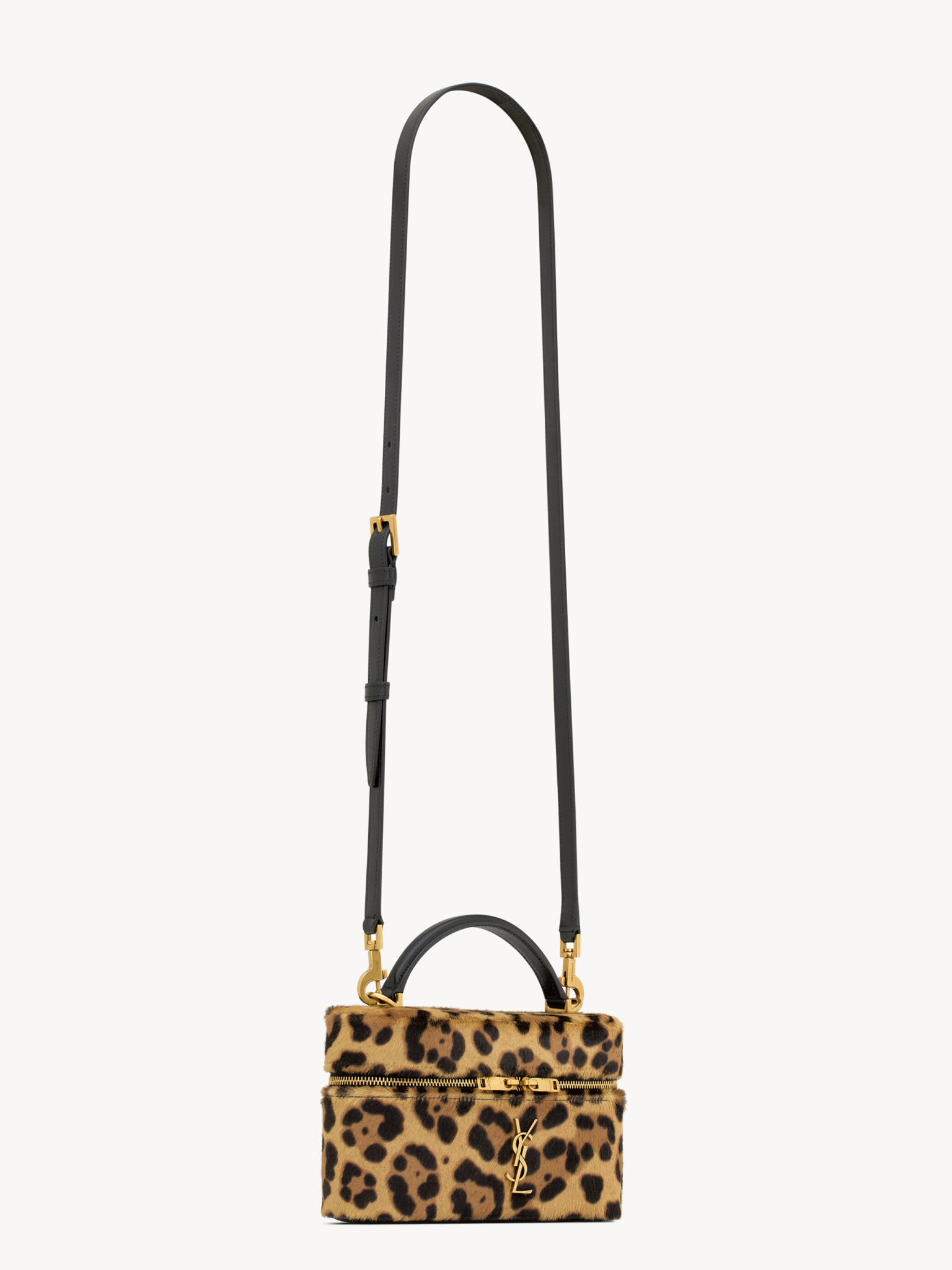 [Saint Laurent] Shoulder bag FW25 798098AAE6T2490