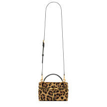 [Saint Laurent] Shoulder bag FW25 798098AAE6T2490
