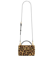 [Saint Laurent] Shoulder bag FW25 798098AAE6T2490