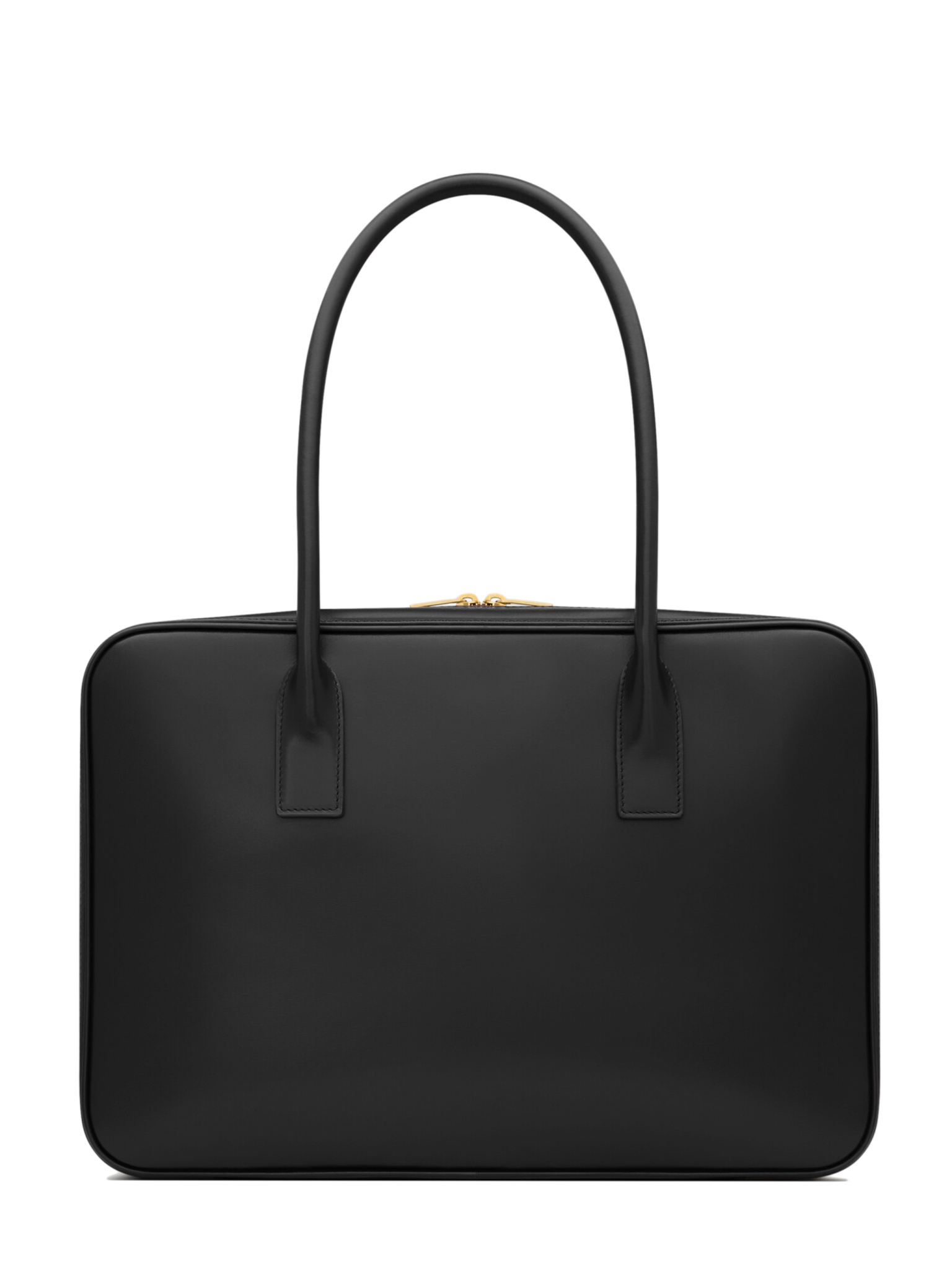 [Saint Laurent] Tote bag FW25 8323830SX0W1000