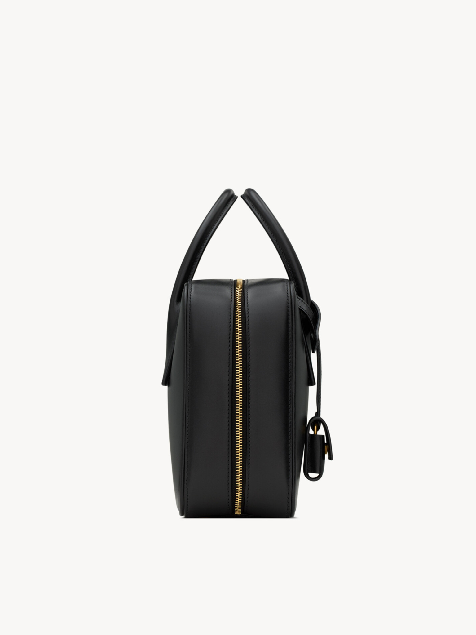 [Saint Laurent] Tote bag FW25 8408620SX0W1000