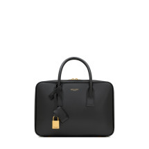 [Saint Laurent] Tote bag FW25 8408620SX0W1000