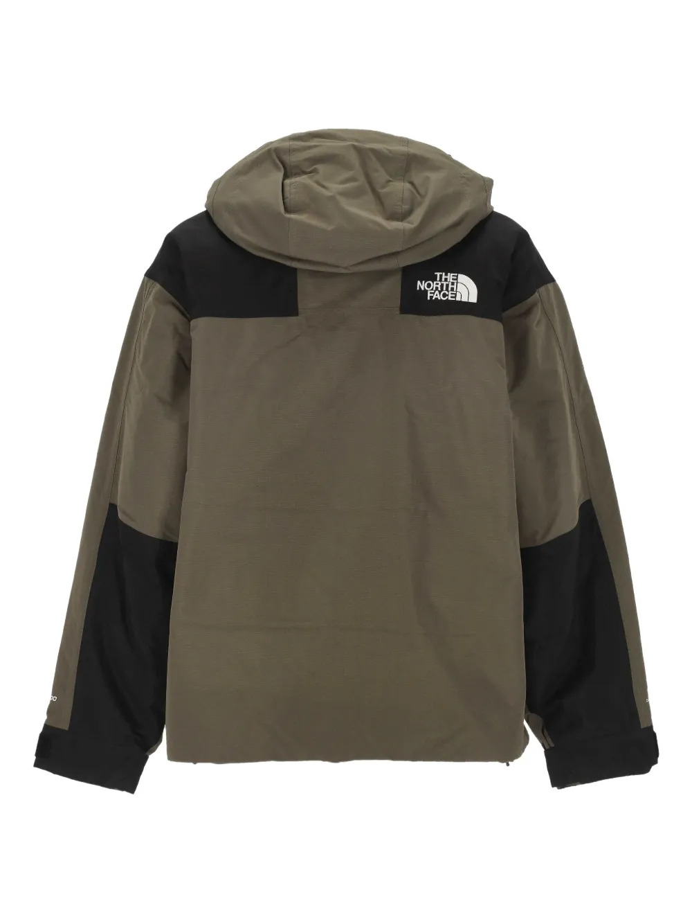 [THE NORTH FACE] Jacket FW25 NF0A8D1VBQW1