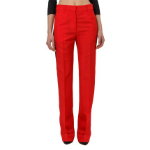 [CALVIN KLEIN 205W39NYC] Trousers SS19 92WWPA08 635
