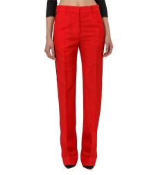 [CALVIN KLEIN 205W39NYC] Trousers SS19 92WWPA08 635