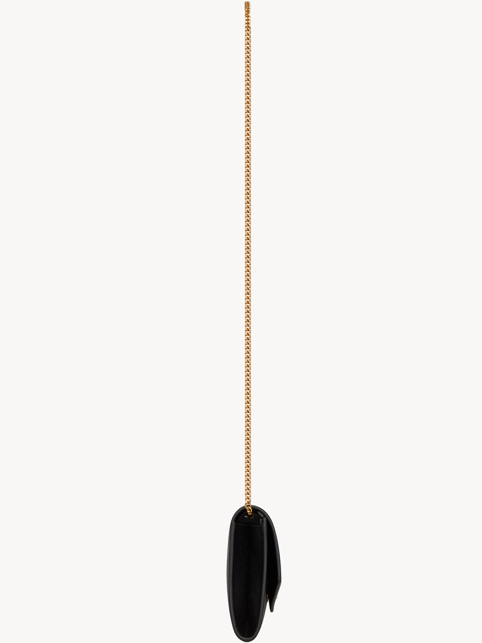 [Saint Laurent] Shoulder bag FW25 6077881GF0J1000