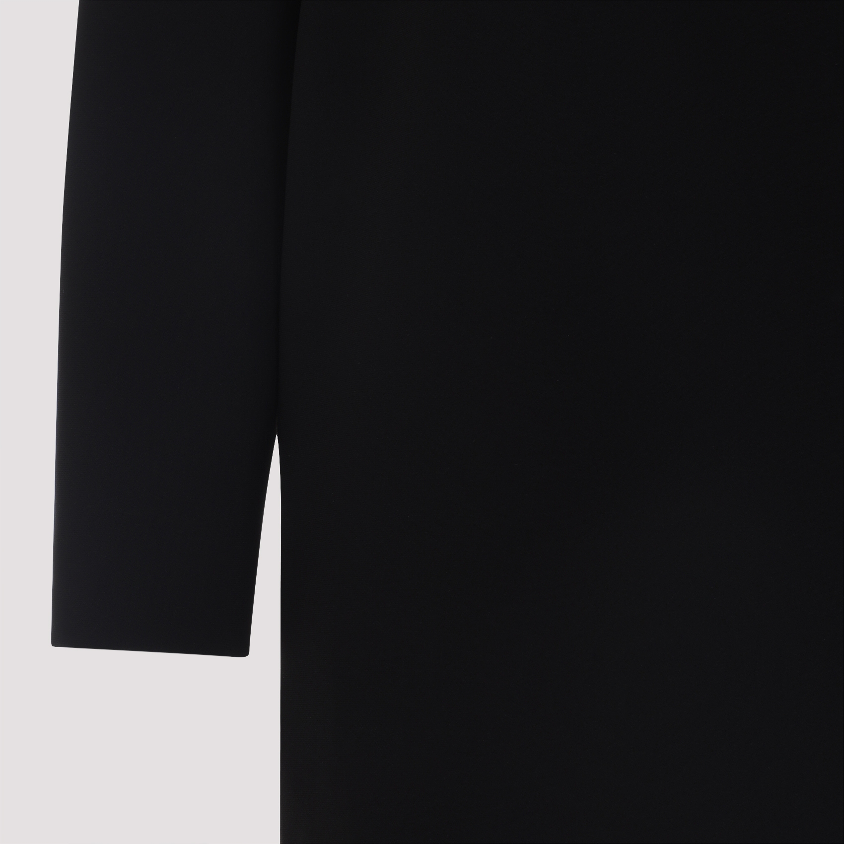 [Max Mara] Long sleeve dress FW25 2521226031600.10301