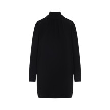 [Max Mara] Long sleeve dress FW25 2521226031600.10301