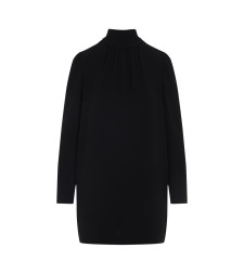 [Max Mara] Long sleeve dress FW25 2521226031600.10301