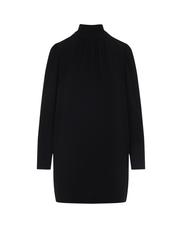 [Max Mara] Long sleeve dress FW25 2521226031600.10301