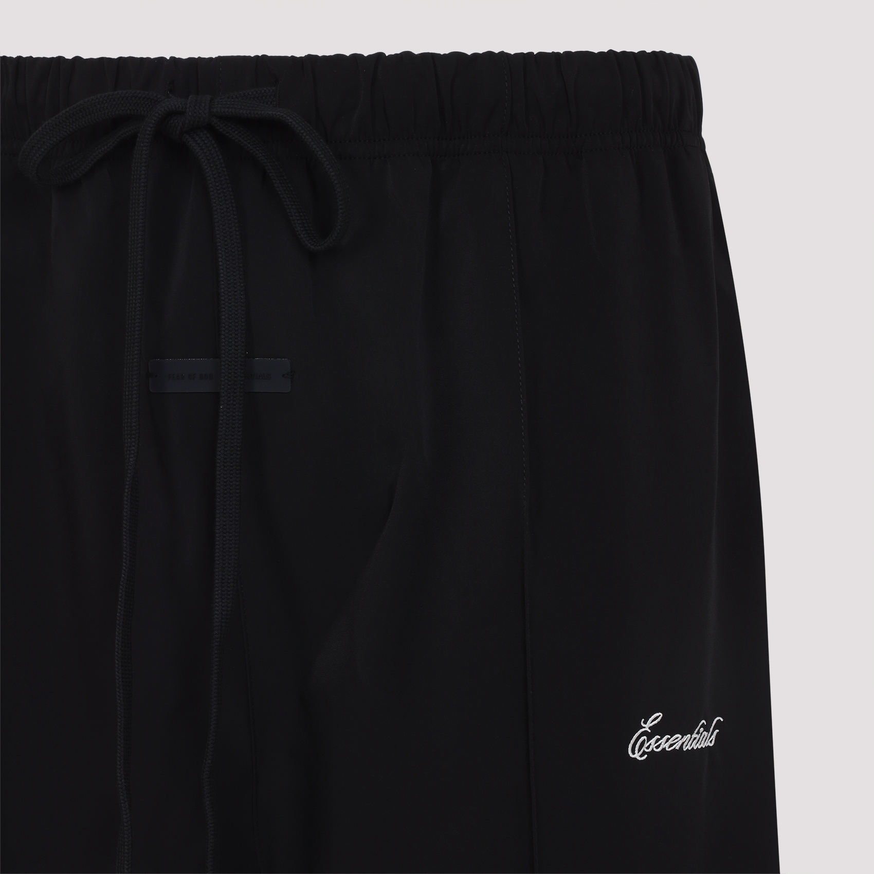 [Fear Of God Essentials] Training Pants FW25 130SP256060F