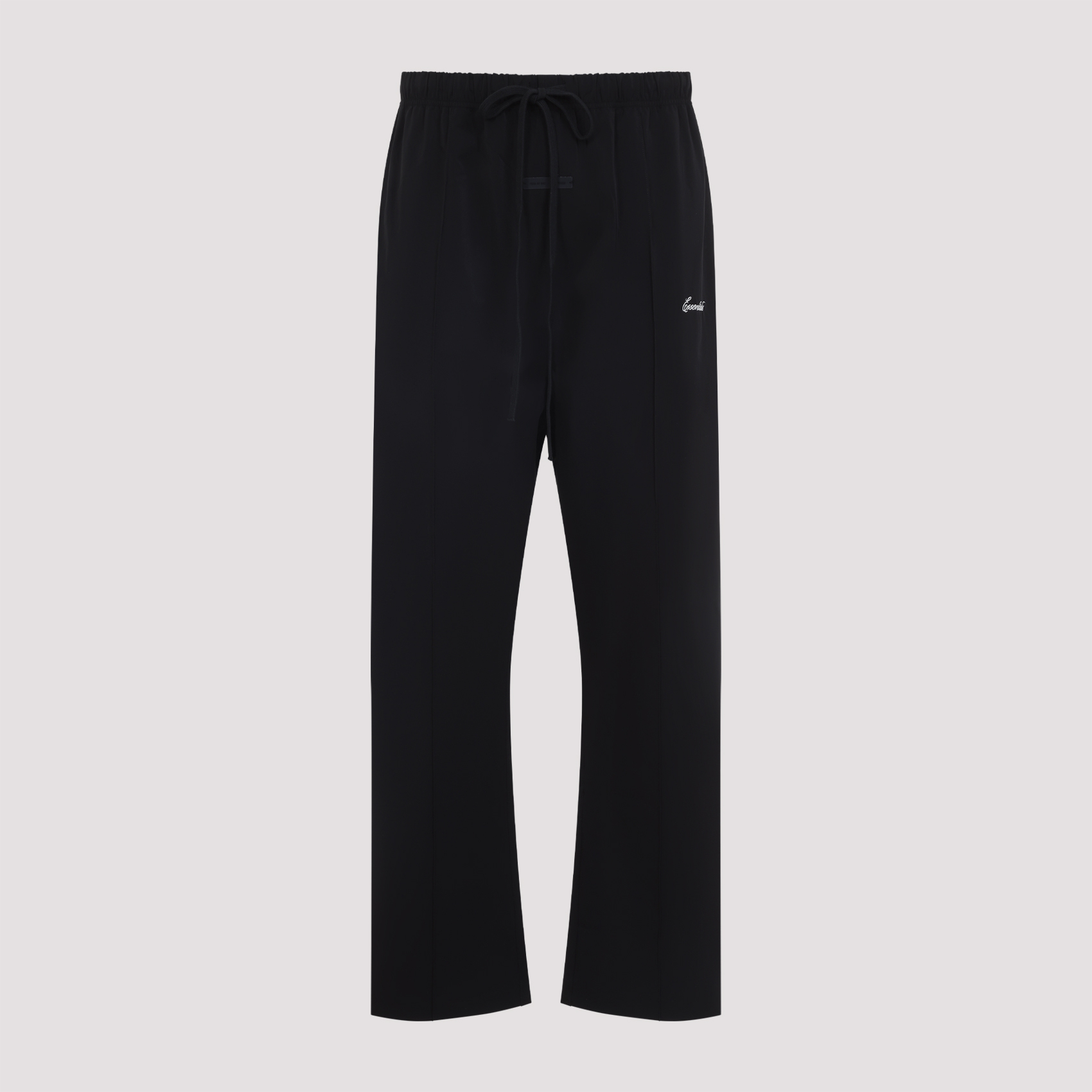 [Fear Of God Essentials] Training Pants FW25 130SP256060F