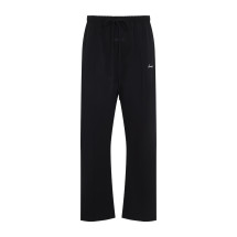 [Fear Of God Essentials] Training Pants FW25 130SP256060F