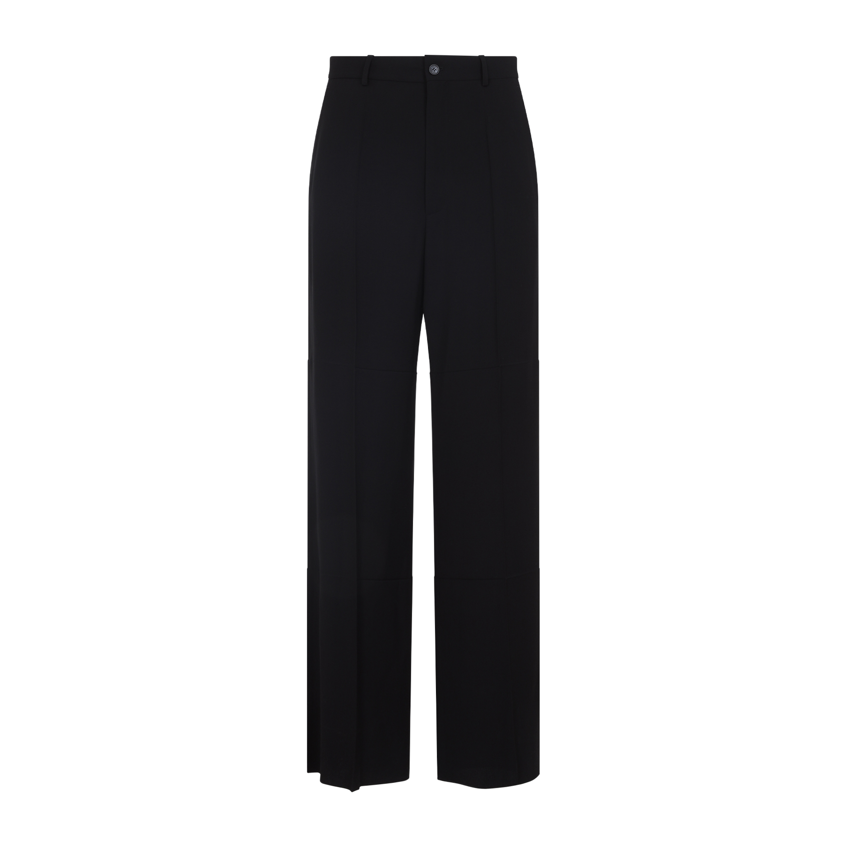 [Balenciaga] Trousers FW25 841107.TRT01