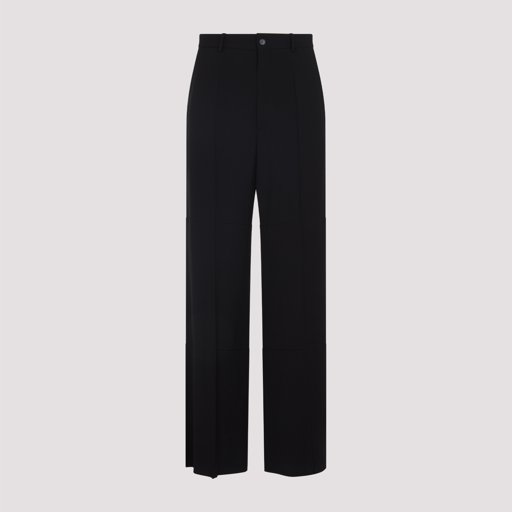 [Balenciaga] Trousers FW25 841107.TRT01
