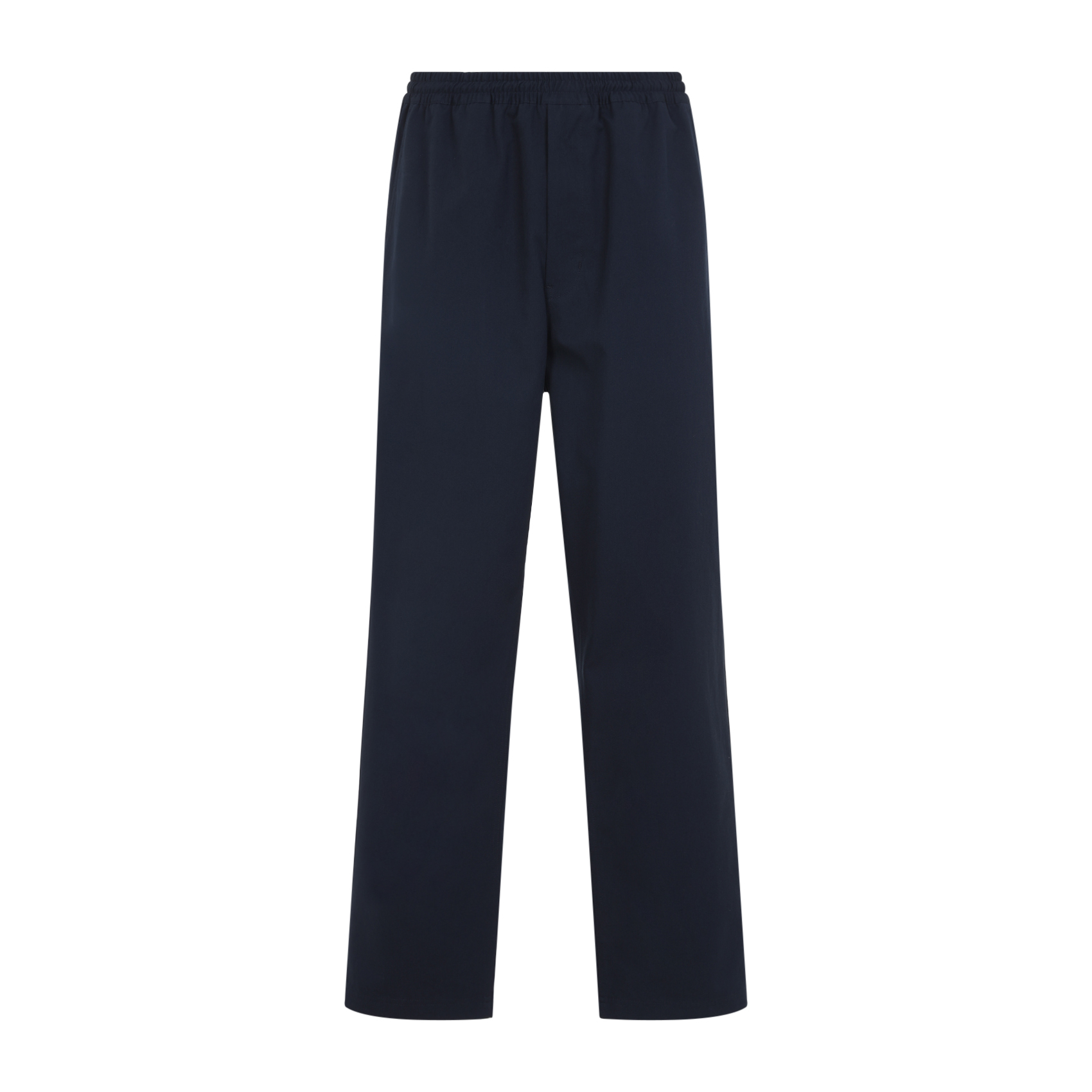[Prada] Trousers FW25 SPH497SOOO.12VB