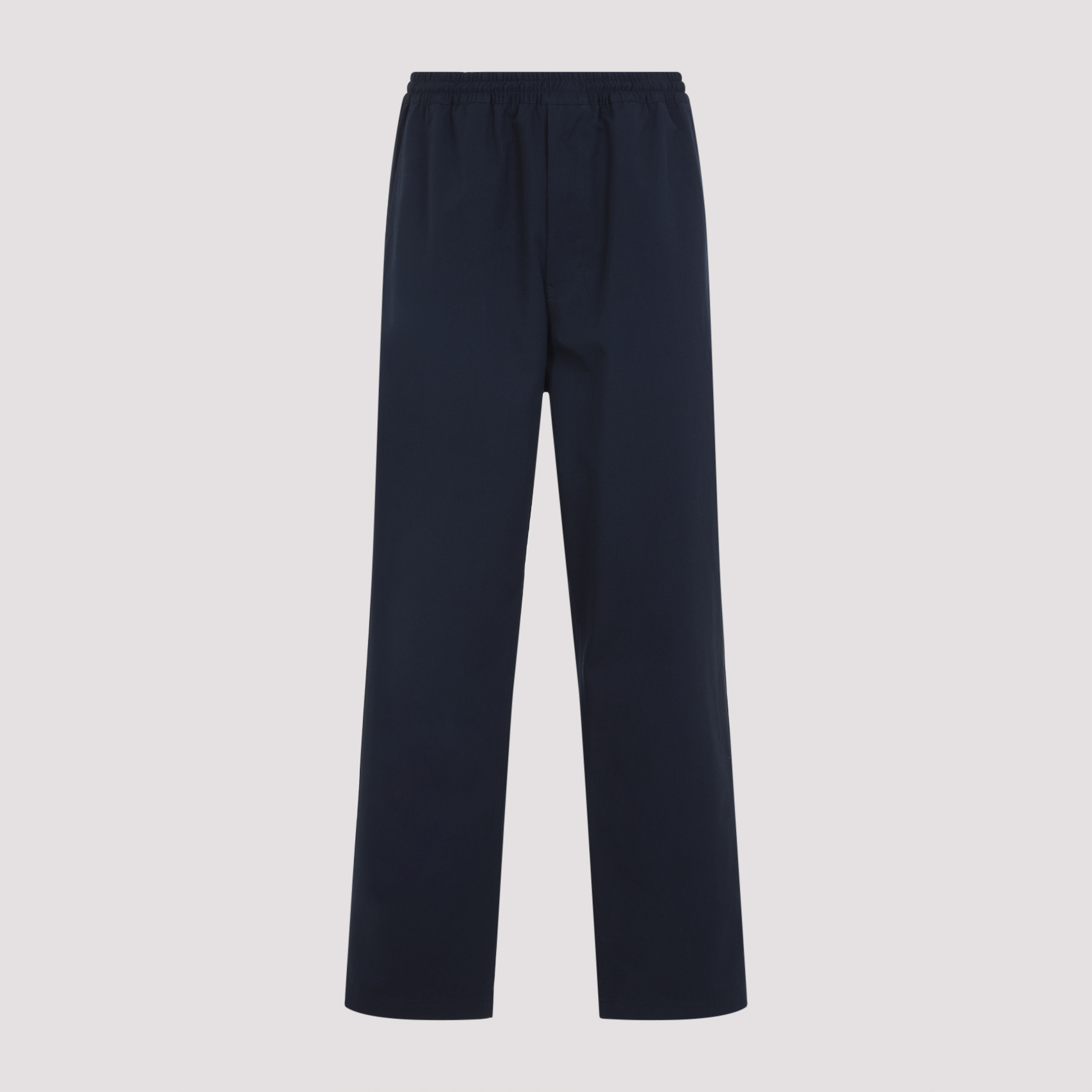 [Prada] Trousers FW25 SPH497SOOO.12VB