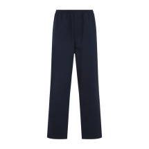 [Prada] Trousers FW25 SPH497SOOO.12VB