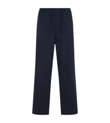 [Prada] Trousers FW25 SPH497SOOO.12VB