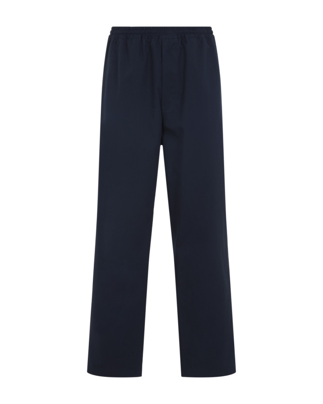 [Prada] Trousers FW25 SPH497SOOO.12VB