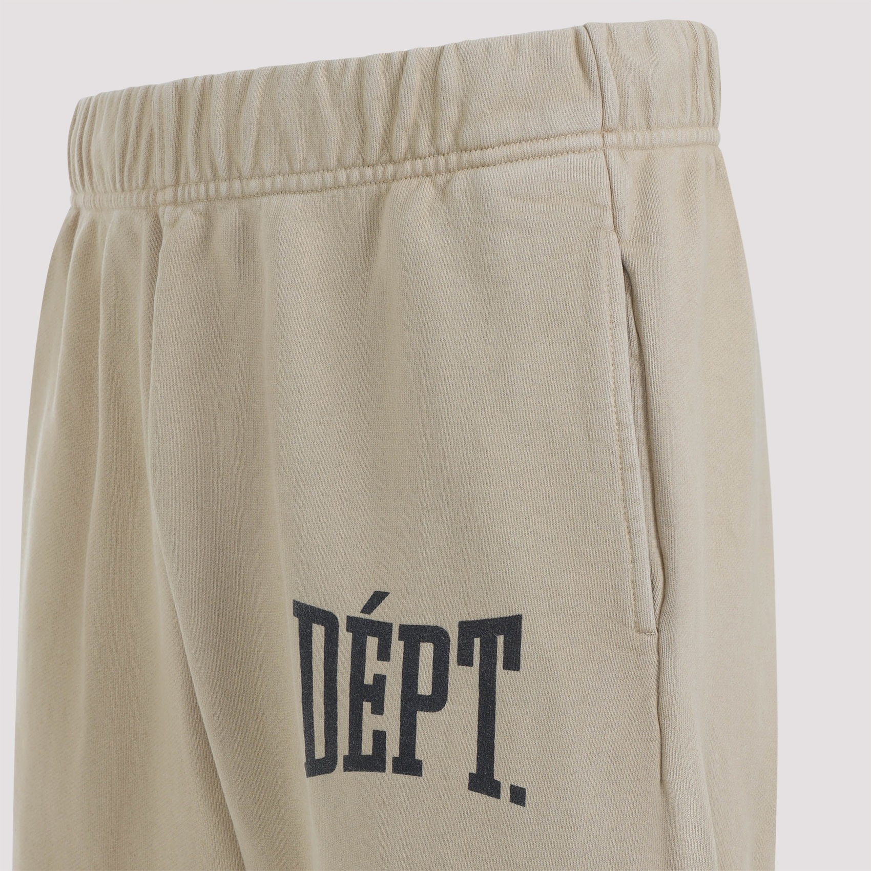 [Gallery Dept.] Trousers FW25 LSP40080
