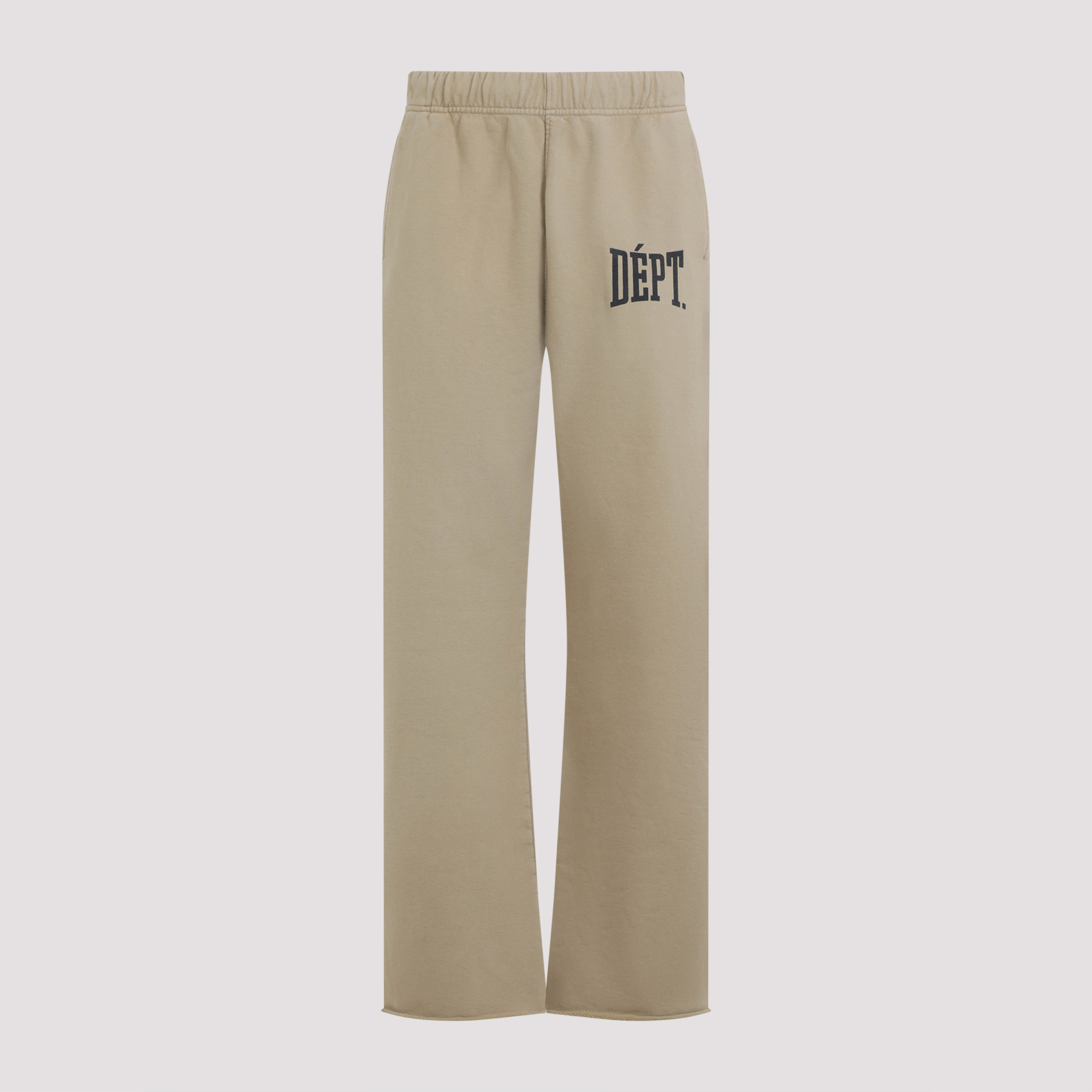 [Gallery Dept.] Trousers FW25 LSP40080