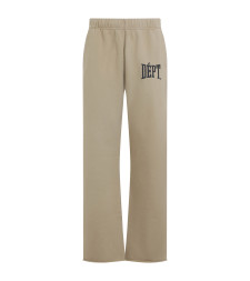 [Gallery Dept.] Trousers FW25 LSP40080