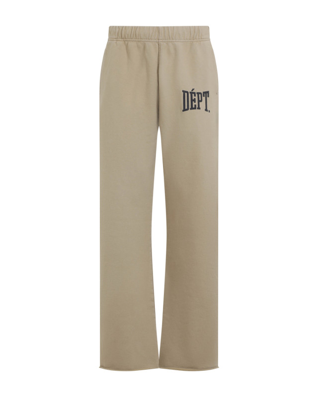 [Gallery Dept.] Trousers FW25 LSP40080