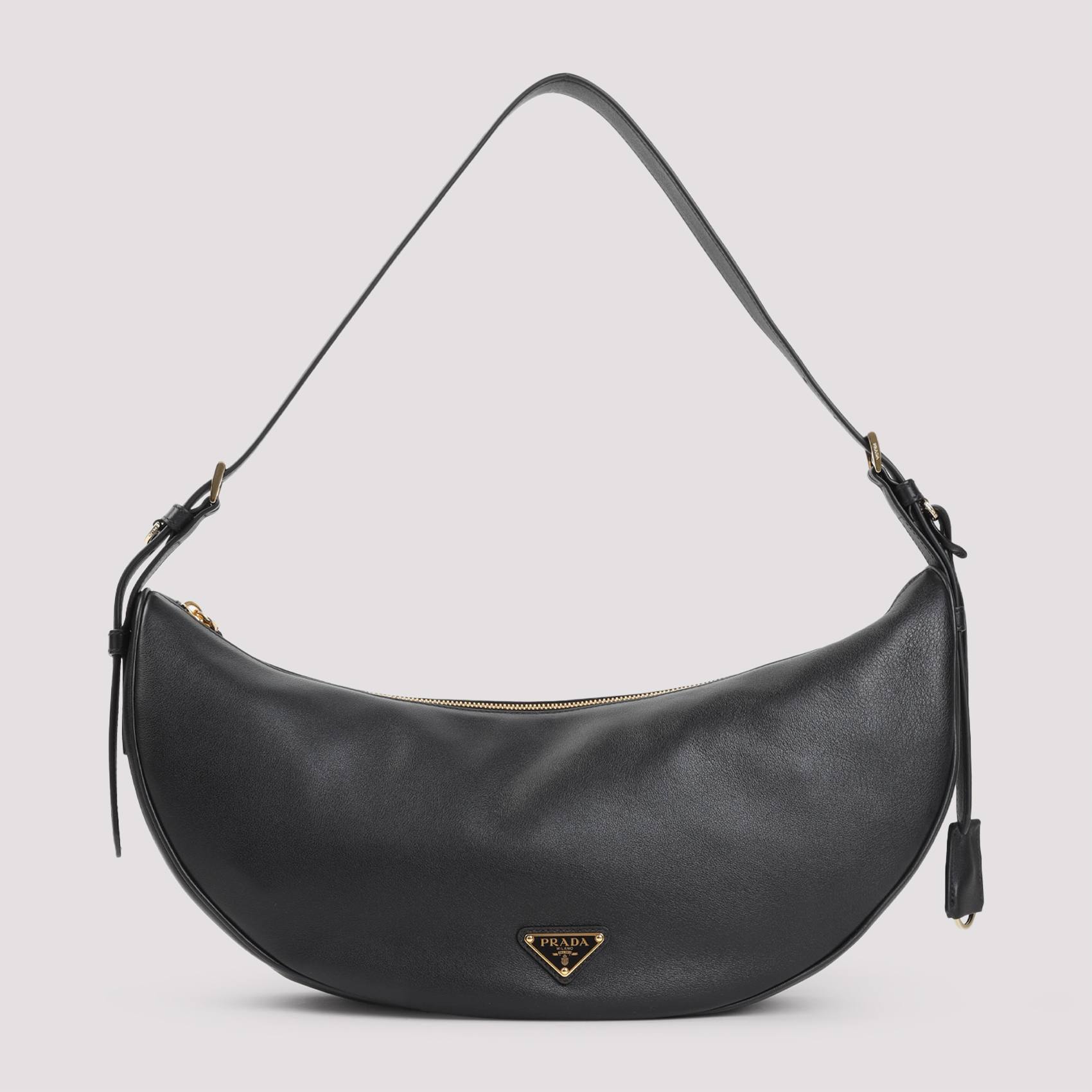 [Prada] Bag FW25 1BC255VOVO.2CYS